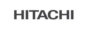 Hitachi Logo