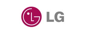 LG Logo