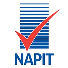 NAPIT_Membership_Logo_web
