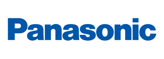 Panasonic Logo