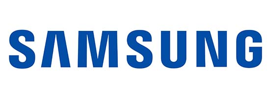 Samsung Logo