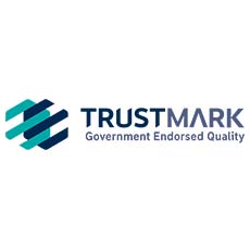 TM_Logo_Transparent