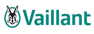 Vaillant Logo